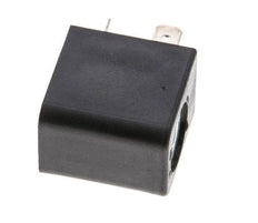Replacement Coil 230VAC Multifix 0 1 2 and 5