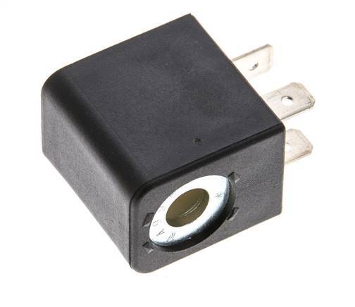 Replacement Coil 230VAC Multifix 0 1 2 and 5