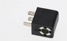 Replacement Coil 24VAC Multifix 0 1 2 and 5