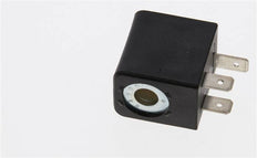 Replacement Coil 24VAC Multifix 0 1 2 and 5