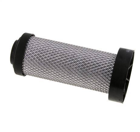 Activated Carbon Filter Element Multifix 5