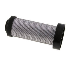 Activated Carbon Filter Element Multifix 5