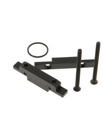Coupling Kit Futura 2 [2 Pieces]