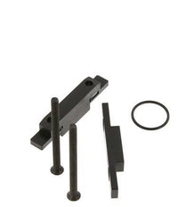 Coupling Kit Futura 2 [2 Pieces]