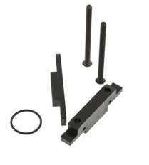 Coupling Kit Futura 2 [2 Pieces]