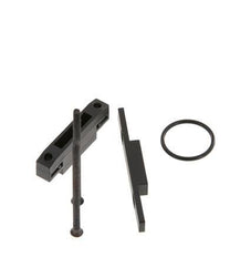 Coupling Kit Futura 1 [2 Pieces]