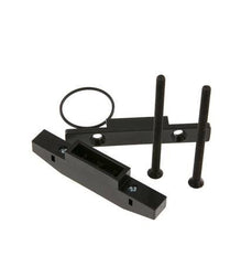 Coupling Kit Futura 4