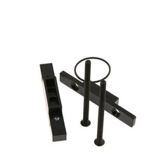 Coupling Kit Futura 4