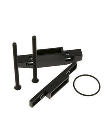 Coupling Kit Futura 4