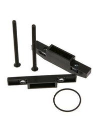 Coupling Kit Futura 4