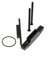 Coupling Kit Futura 4