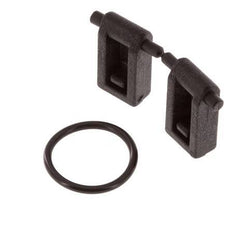 Coupling Kit Multifix 0 [5 Pieces]