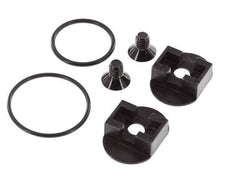 Coupling Kit Multifix 2 [2 Pieces]