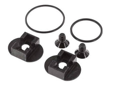 Coupling Kit Multifix 2 [2 Pieces]