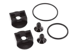 Coupling Kit Multifix 2 [2 Pieces]