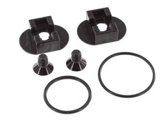 Coupling Kit Multifix 2 [2 Pieces]