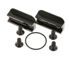 Coupling Kit for Multifix 5 - Standard / Narrow