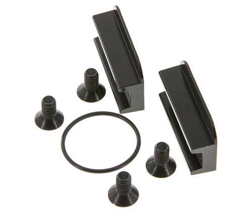 Coupling Kit for Multifix 5 - Standard / Narrow