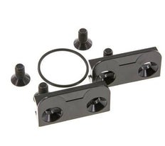 Coupling Kit for Multifix 5 - Standard / Narrow