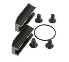 Coupling Kit for Multifix 5 - Standard / Narrow