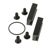 Coupling Kit for Multifix 5 - Narrow / Narrow