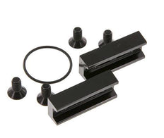 Coupling Kit for Multifix 5 - Narrow / Narrow