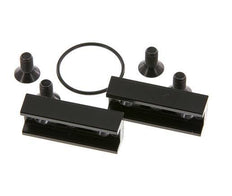 Coupling Kit for Multifix 5 - Narrow / Narrow