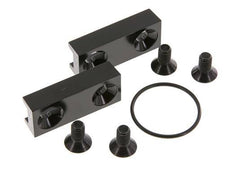 Coupling Kit for Multifix 5 - Narrow / Narrow