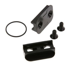 Coupling Kit Multifix 5