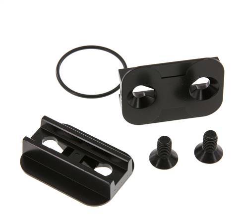 Coupling Kit Multifix 5