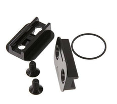 Coupling Kit Multifix 5