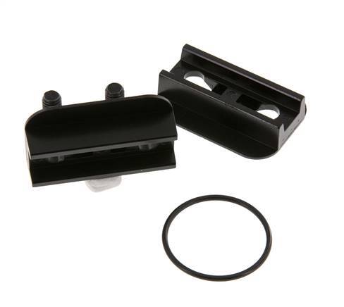 Coupling Kit Multifix 5