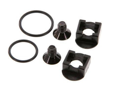 Coupling Kit Multifix 1 [2 Pieces]