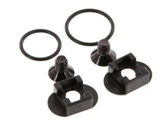 Coupling Kit Multifix 1 [2 Pieces]