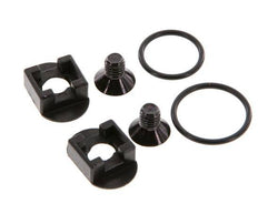 Coupling Kit Multifix 1 [2 Pieces]