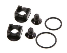 Coupling Kit Multifix 1 [2 Pieces]