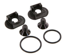 Coupling Kit Multifix 1 [2 Pieces]