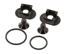 Coupling Kit Multifix 1 [2 Pieces]