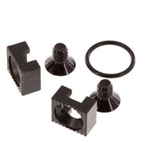 Coupling Kit for Multifix 1 Narrow / Narrow [2 Pieces]