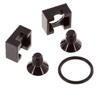 Coupling Kit for Multifix 1 Narrow / Narrow [2 Pieces]