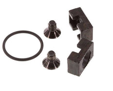 Coupling Kit for Multifix 2 Narrow / Narrow [2 Pieces]