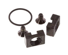 Coupling Kit for Multifix 2 Narrow / Narrow [2 Pieces]
