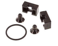 Coupling Kit for Multifix 2 Narrow / Narrow [2 Pieces]