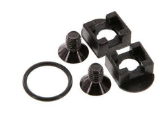 Coupling Kit for Multifix 1 Standard / Narrow [2 Pieces]