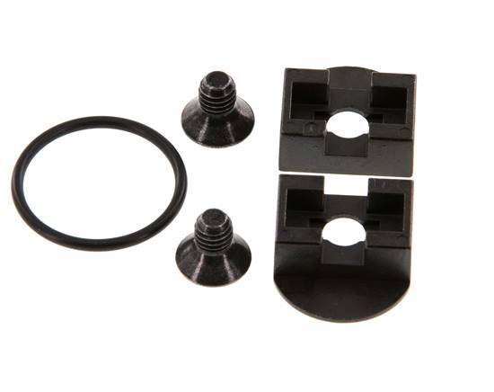Coupling Kit for Multifix 2 Standard / Narrow [2 Pieces]