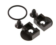 Coupling Kit for Multifix 2 Standard / Narrow [2 Pieces]