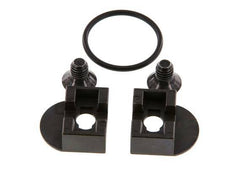 Coupling Kit for Multifix 2 Standard / Narrow [2 Pieces]