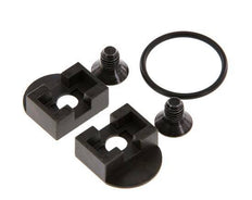 Coupling Kit for Multifix 2 Standard / Narrow [2 Pieces]