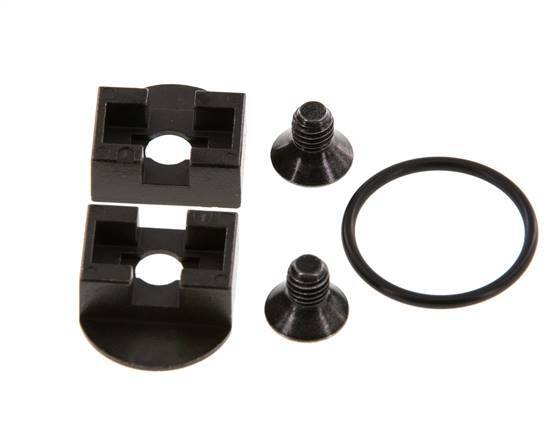 Coupling Kit for Multifix 2 Standard / Narrow [2 Pieces]