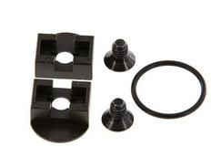 Coupling Kit for Multifix 2 Standard / Narrow [2 Pieces]